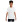 Nike Παιδική κοντομάνικη μπλούζα Air Tee